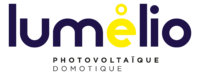 lumelio pro